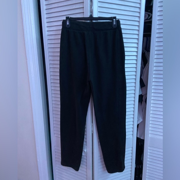 Sweatpants - Picture 2 of 3